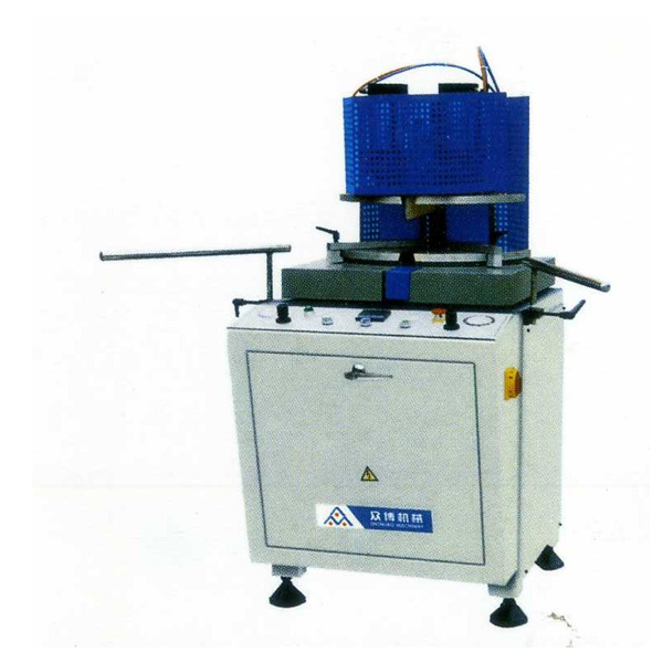 SH01�����T�����c(di��n)����Ǻ��әC(j��)